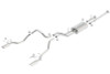 Borla 09-13 Toyota Tundra SS Catback Exhaust