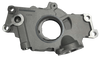 Boundary Chevrolet LS1 Engine 4.8L/5.3L/5.7L/6.0L Billet Gear Std Flow Vane Ported Oil Pump Assembly