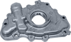 Boundary Toyota Celica/Lotus Elise 2ZZGE I4 2.0L Oil Pump Assembly