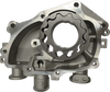 Boundary 2005+ Nissan VQDE40 Marten Wear Treated Oil Pump Assembly (1 Shim)