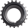 Boundary 11-14 Ford Coyote High Friction Surface & Grip Billet Crankshaft Timing Sprocket Drive Gear