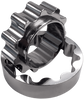 Boundary Nissan VQ DE 3.5L MartenWear Treated Oil Pump Gear