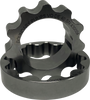 Boundary 2005+ Nissan VQDE40 Billet Gear Standard Flow Pump Assembly