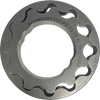 Boundary 2005+ Nissan VQDE40 Billet Oil Pump Gear