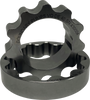 Boundary 2005+ Nissan VQDE40 Billet Oil Pump Gear