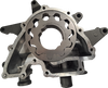 Boundary Nissan VK56 5.6L MartenWear Treated Billet Oil Pump Assembly