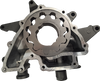 Boundary Nissan VK56 5.6L Billet Oil Pump Assembly