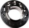 Boundary Nissan VK56DE 5.6L MartenWear Treated Billet Oil Pump Gear