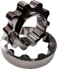 Boundary Nissan VK56DE 5.6L Billet Oil Pump Gear