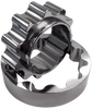 Boundary Nissan TB48 Billet Oil Pump Gear