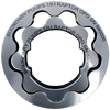 Boundary 11-14 Ford Raptor 6.2L MartenWear Treated Billet Oil Pump Gear