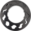 Boundary Honda L15 I4 1.5L MartenWear Treated Billet Oil Pump Gear