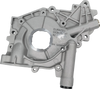 Boundary 93-12 Ford Duratec V6 2.5L/3.0L High Flow High Pressure Oil Pump Assembly