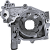 Boundary 93-12 Ford Duratec V6 2.5L/3.0L High Flow High Pressure Oil Pump Assembly