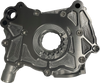 Boundary 2020+ Ford Mustang GT500 Coyote V8 Billet Back Plate