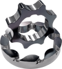 Boundary 2020+ Ford V8 Mustang/GT500 Billet Oil Pump Gear