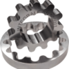 Boundary Lancia Delta I4 Billet Oil Pump Gear