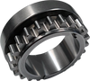 Boundary Ford Godzilla Oil Pump Drive Gear Sprocket/Crankshaft Drive Sprocket (Set of 2)