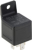 Bosch 12V 30A Mini-Relay (OE 0008210247/1259926/1348657)