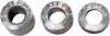 Boundary Nissan VQ (All Types) VHR Shim Kit (10/20/30 PSI) - 3 Shims