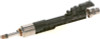 Bosch Injection Valve (62858)
