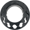 Boundary Nissan RB26DETT N1 2.6L Billet Oil Pump Gear MartenWear Treated