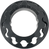 Boundary Nissan RB26DETT N1 2.6L Billet Oil Pump Gear