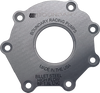 Boundary 91.5-05 Ford/Mazda BP (All Types) I4 Oil Pump Assembly (w/o Crank Seal)