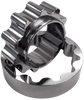 Boundary Nissan VQ 3.5L DE Billet Oil Pump Gear