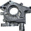 Boundary Nissan VQ 3.5L DE Oil Pump Assembly