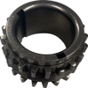 Boundary 2015+ Ford Coyote (All Types) V8 Billet Crankshaft Timing Sprocket CM-SP-15