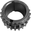 Boundary 2015+ Ford Coyote (All Types) V8 Billet Crankshaft Timing Sprocket CM-SP-15