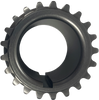 Boundary 2015+ Ford Coyote (All Types) V8 Billet Crankshaft Timing Sprocket CM-SP-15