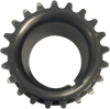 Boundary 11-14 Ford Coyote (All Types) V8 Billet Crankshaft Timing Sprocket