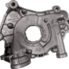 Boundary 18-23 Ford Coyote Mustang GT/F150 V8 Oil Pump Assembly