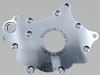 Boundary 18-23 Ford Coyote Mustang GT/F150 V8 Oil Pump Assembly w/Billet Back Plate