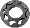 Boundary 11-14 Ford F150 / 18-20 Ford F150 Coyote V8 Billet Oil Pump Gear