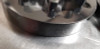 Boundary 11-14 Ford F150 / 18-20 Ford F150 Coyote V8 Billet Oil Pump Gear