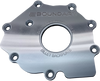 Boundary 05-14 Ford Modular Motor 3V & GT500 V8 Billet Back Plate