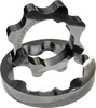 Boundary 99-00 Ford Modular Motor 2V 4.6L V8 Billet Oil Pump Gear