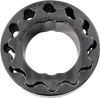 Boundary Nissan VQ 3.5L/3.7L VHR Oil Pump Assembly