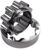 Boundary Nissan VQ 3.5L/3.7L VHR Oil Pump Assembly