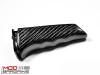 Carbon Fiber Alcantara E-Brake Handle for BMW E-Chassis [E60-64/E80-83/E85/E87/E88/E90-93]