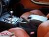 Carbon Fiber Alcantara E-Brake Handle for BMW E-Chassis [E60-64/E80-83/E85/E87/E88/E90-93]