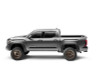 Bushwacker 22-23 Toyota Tundra Extend-A-Fender Style Flares 4pc - Black