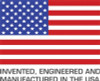 Bushwacker 19-22 Chevy Silverado 1500 OE Style Flares 2pc - Front
