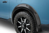 Bushwacker 2022 Ford Maverick Pocket Style Fender Flares - 4pc Smooth