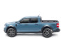 Bushwacker 2022 Ford Maverick Pocket Style Fender Flares - 4pc Smooth