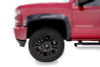 Bushwacker 2022+ Ford Maverick Rear Pocket Style Flares