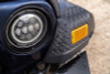 Bushwacker 21-22 Ford Bronco (2 & 4 Door) Trail Armor